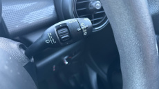 MINI Hatchback 1.5 Cooper Classic II 5dr Petrol Hatchback